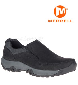 merrell anvik moc