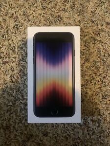 iPhone Se Box | eBay iPhone Se Box | eBay