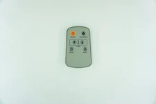 Replacement Remote Control For Atwood Air Command Rooftop RV Air Conditioners