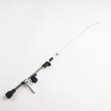 Brake linkage set for 26/29/30.5cc for HPI baja 5B 5T 5SC ROVAN buggy