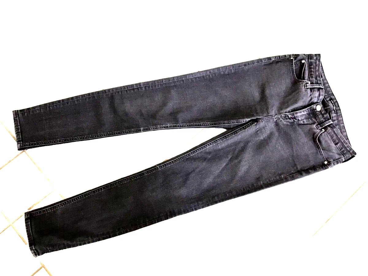 Lee scarlett cheap body optix