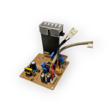 LG SCHEDA ELETTRONICA 6871A203…