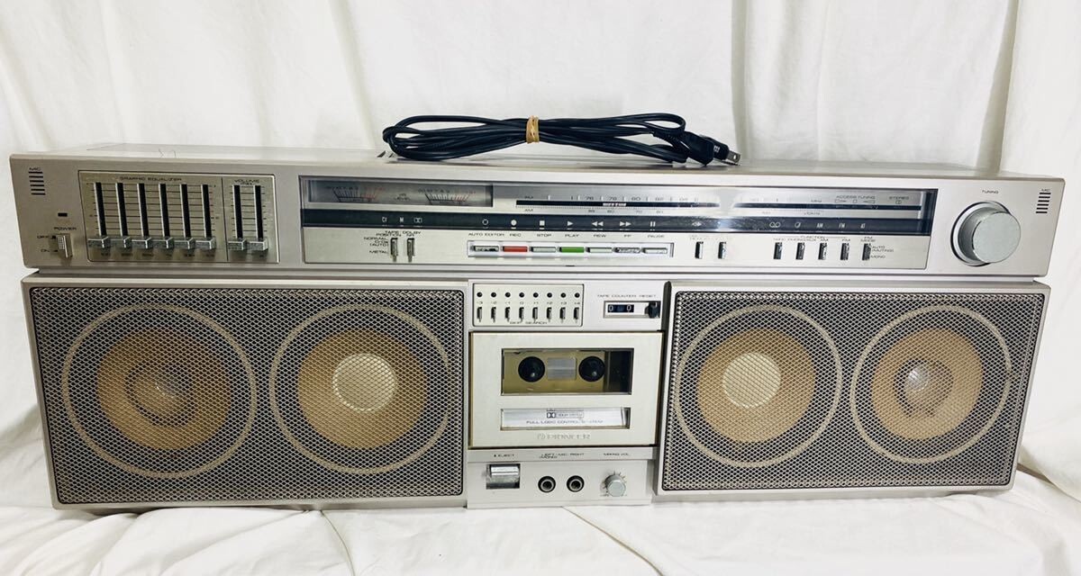 昭和名機 PIONEER SK-900 【公式通販】