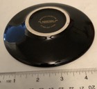 Nescafé 1994 Expresso Saucer JGP China — photo 2
