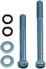 Disc Brake Caliper Bolt Dorman HW14054