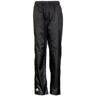 Cox Swain Funktions Regenhose Outdoor Men 3.000mm NEU
