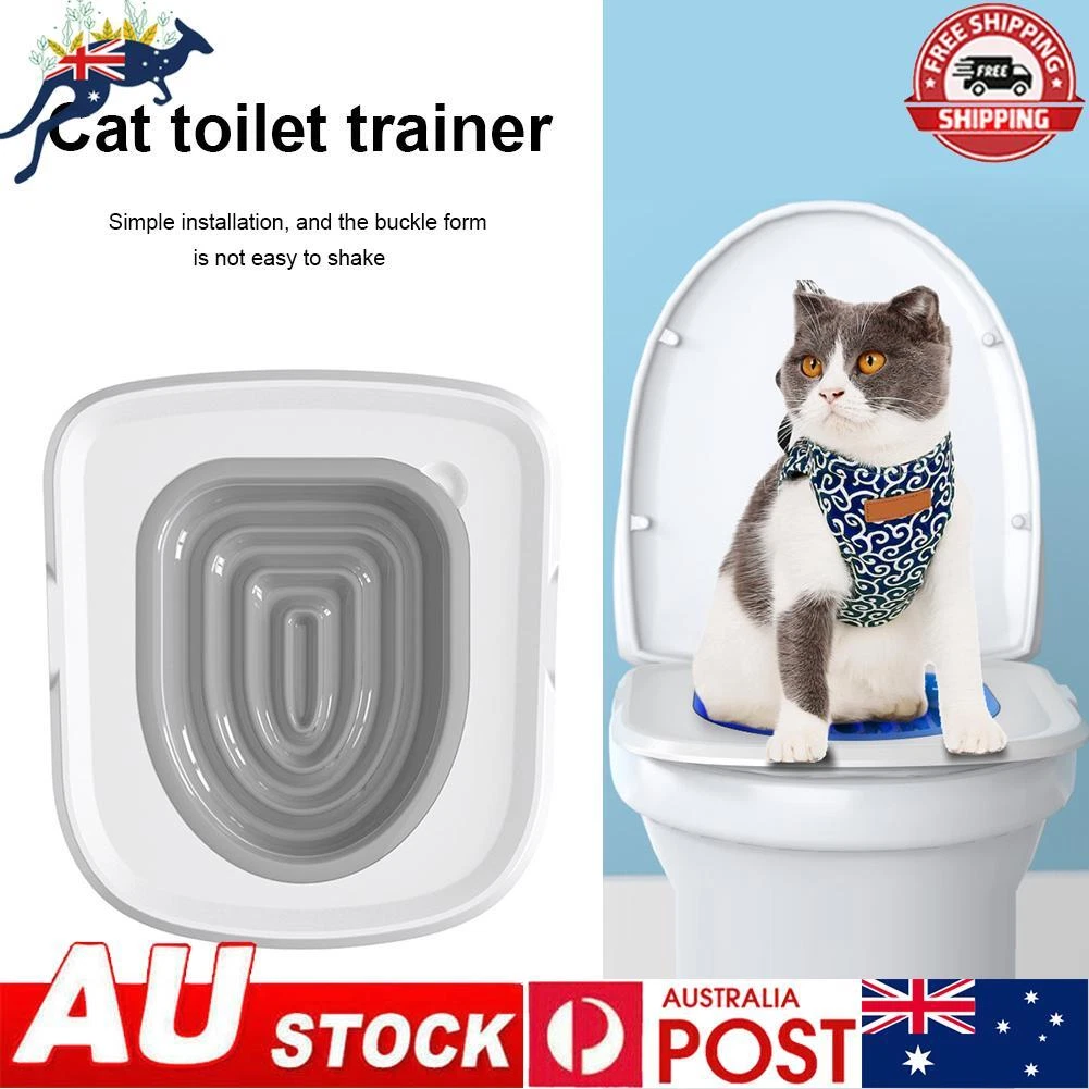 Litter kwitter australia cheap