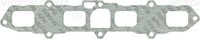 Victor Reinz 71-35273-00 Gasket, Intake Manifold Housing For Saab