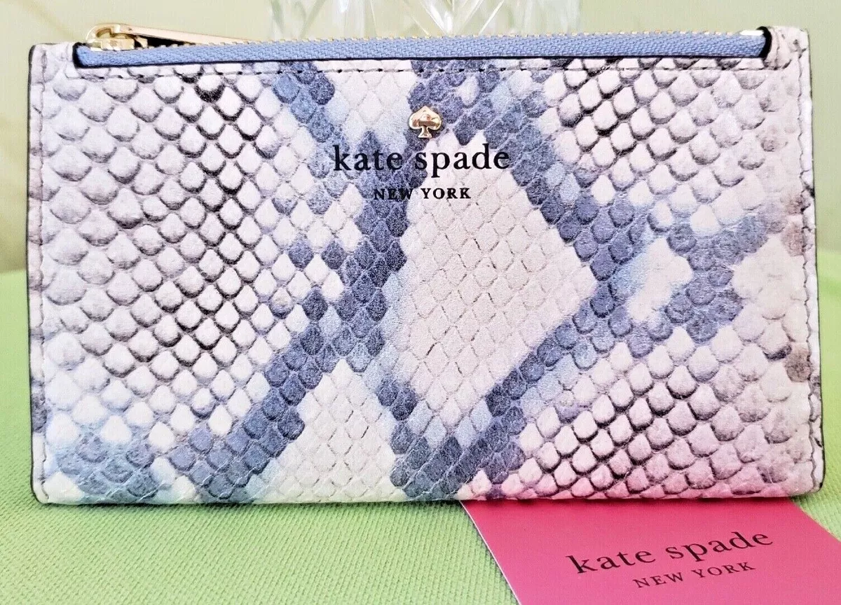 Kate spade sale hayes street mikey