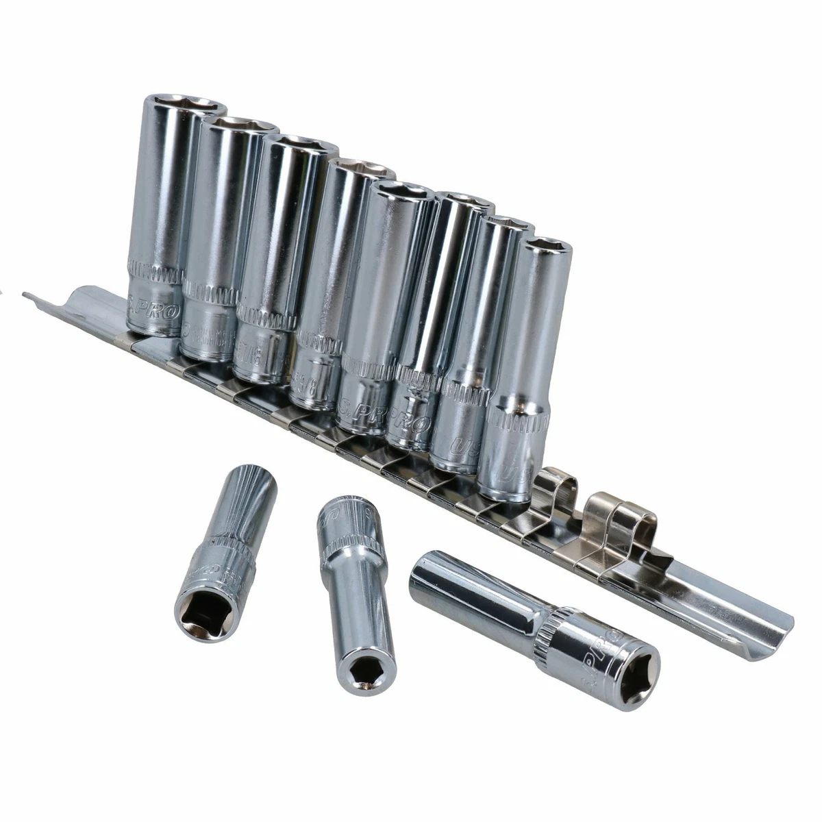 14mm socket imperial deals
