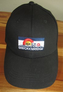 best mens baseball cap