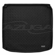 Antirutsch Kofferraumwanne für Renault Talisman Grandtour 2016- Kofferraummatte