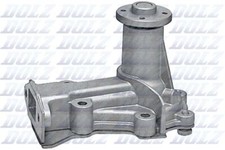 Pompe à eau Innocenti MINI