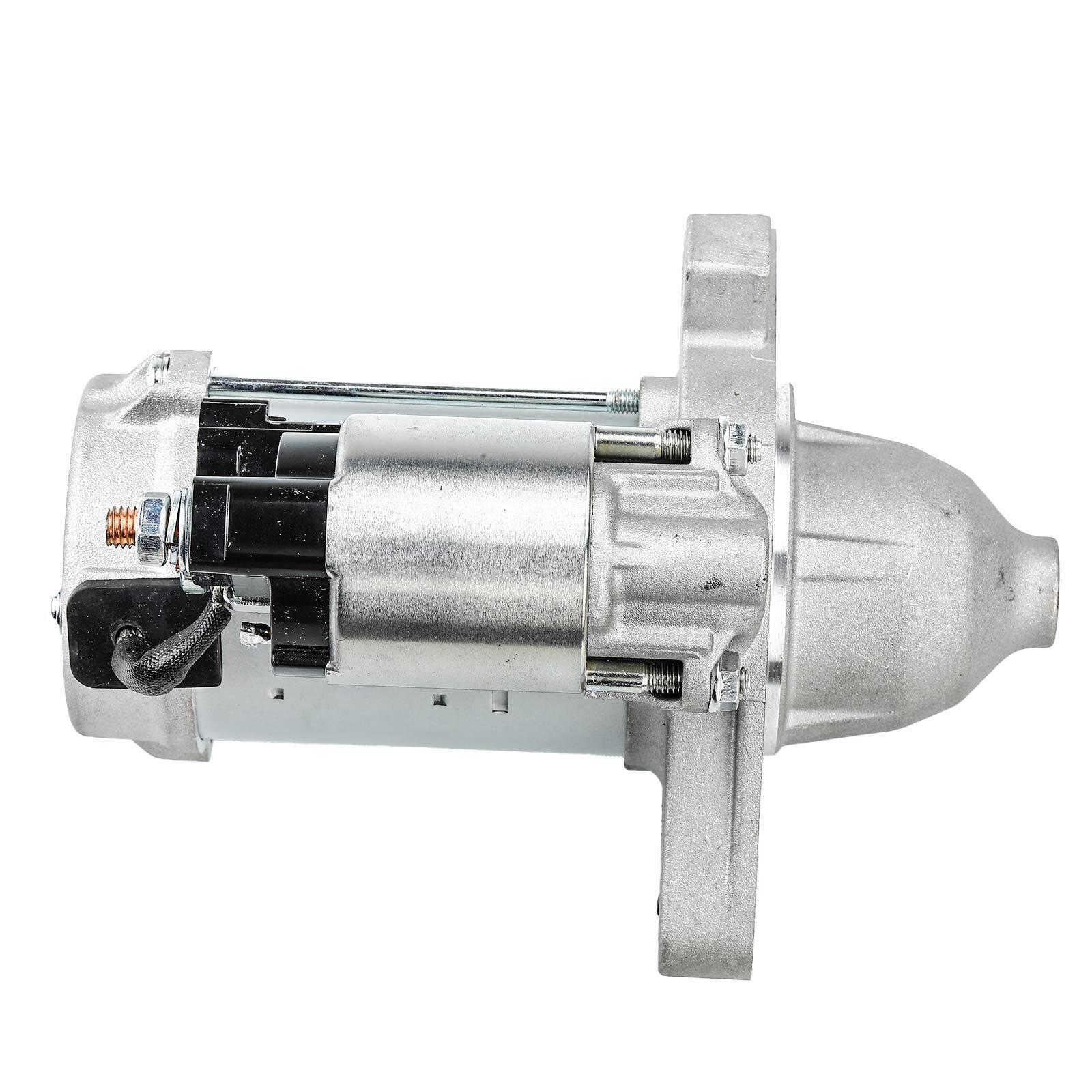 Starter Motor for Toyota Yaris/Vitz P13 P9 1.0 4280004560 4280003361