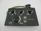 82002538 Electronic Draft Control Panel Fits New Holland "60 Series"