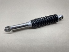 Lifan S-Ray 50 ORIGINAL Stoßdämpfer Federbein Federung (102-12)