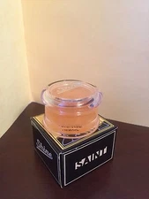 Lipstick Queen Hard Core Gloss - Gold Saint READ DESCRIPTION