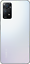 miniatura 11  - Xiaomi Redmi Note 11 Pro 5G Smartphone 8GB 128GB 6.67 AMOLED 108MP Versión UE