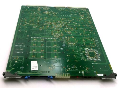 Octel 300-6039-004 CPU32 Processor Card, For Octel 200/300 - Picture 6 of 6