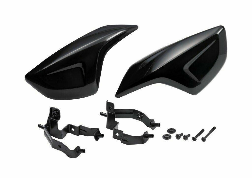 HAO グレートムタ　メカニカルバージョン黒 HAO グレートムタ メカニカルバージョン黒 - メルカリ