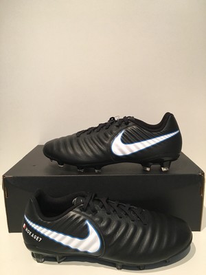 nike id france