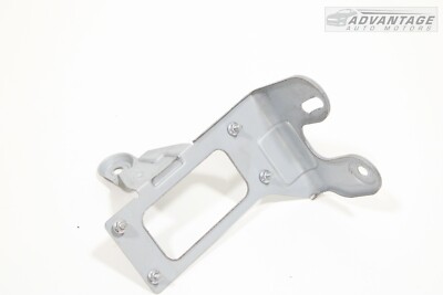2017-2020 LINCOLN CONTINENTAL COMMUNICATION TELEMATIC MODULE SUPPORT BRACKET OEM