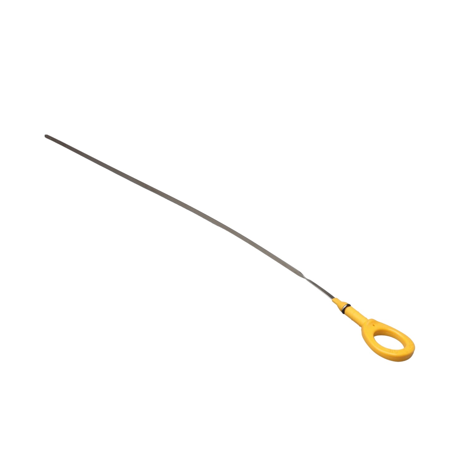 New Engine Oil Fluid Dipstick Fit for Toyota Tacoma 3.4L 1996-2004 15301-62070