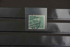 K5/2 Berlin 44 PM9 TM 10 gestempelt Lippsch&uuml;tz Schantl MW mind. 80,-