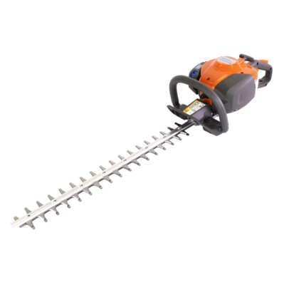 Husqvarna 122HD60 Benzin Heckenschere 0,6 kW 21,7 cm³ 59 cm ( 966 53 24