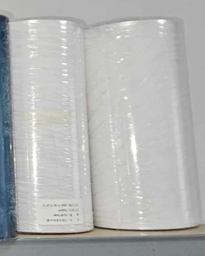 A Film for UV/DTF printers 100 Meters - Krystal Film - Picture 2 of 4