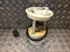 Pompe à essence Ford FUSION