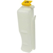 Dorman 603-379 Front Engine Coolant Reservoir Fits Chrysler Dodge Models - View #8