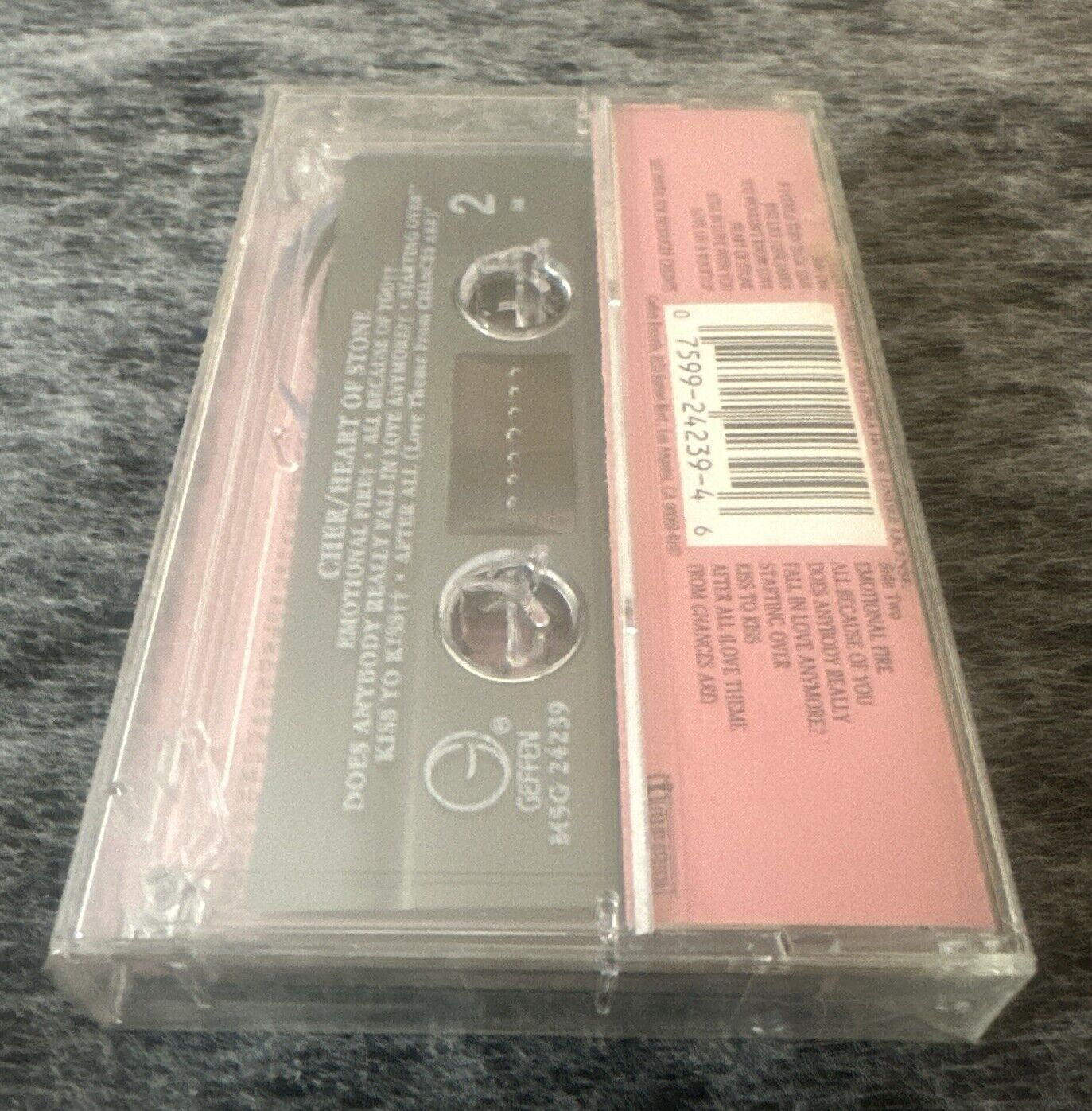 Picture 3 of 5
