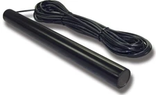 GTO FM141 Exit Wand Vehicle Sensor - 150' Feet Lead