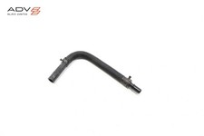 2022 - 2025 KIA CARNIVAL 3.5L FUEL EMISSION SYSTEM VENT HOSE TUBE PIPE LINE OEM