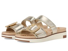 Womans Sandals Sam Edelman Adrianna 2