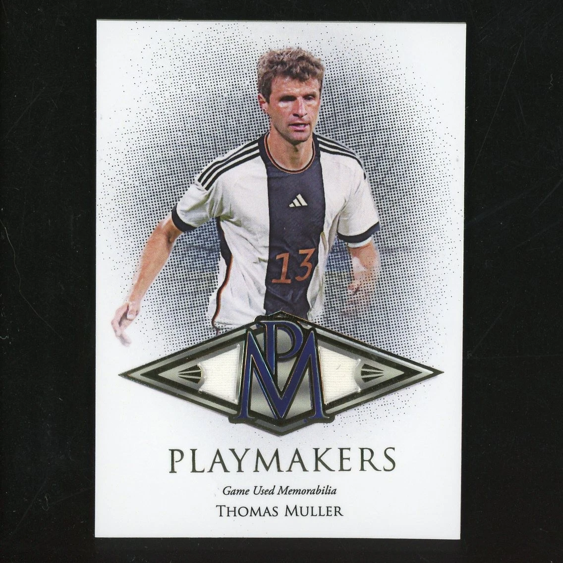 2023 Futera Unique World Football Soccer Trading Cards for sale | eBay