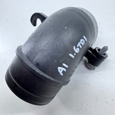 AUDI A1 8X AIR INTAKE PIPE 6R0129635 1.6 TDI DIESEL CAYC 10-14