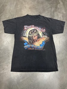 Harley Jesus | eBay