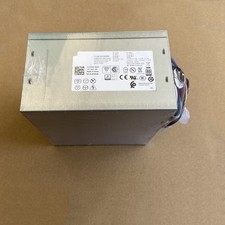 Server power supply 3020 7020 9020MT T1700 365W For DELL OptiPlex