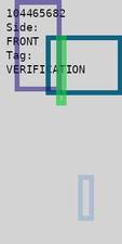 TEST DO NOT BID