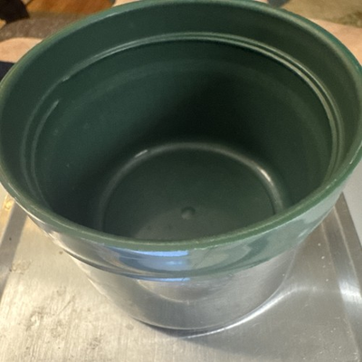 #ad Aladdin Stanley Replacement Cup #135 For Wide Mouth 24oz Thermos 1350B $15.95