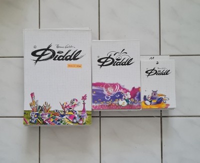50x A4, A5, A6 Blätter - Lot 2 - alles weiße Blätter - TOP Zustand