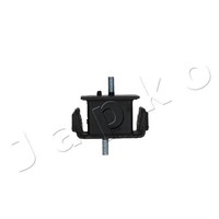 Lagerung Motor Japko GOJ807 FüR Suzuki Vitara ET TA TD TA01 SE416 Allrad 16V 24V