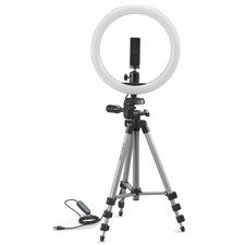 Cullmann Alpha 1000 Vlogging Kit Stativ
