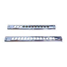 Chromatic Harmonica Mouthpiece Professionals C Key Musical Instrument Parts