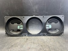 1980-1993 Dodge D-150 D-Series Ram OE Instrum...