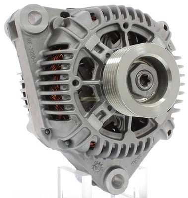 Alternator 90A New OE Valeo A13VI101 for *** Citroën, Fiat, Lancia, Peugeot
