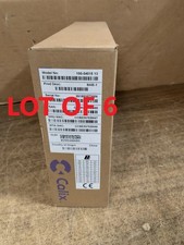 Lot Of 6 Genuine New Calix GigaCenter 844E-1 Wireless Router Model: 100-04015