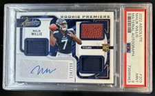 Ebay Item For Sale